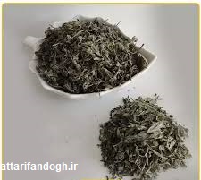 خاصیت دمنوش پونه کوهی