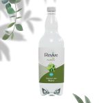 عرق خارخاسک پاکسازی کبد و کلیه (شرکت ریوایو)