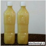 خرید آبلیمو اصلی خالص طبیعی