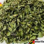 فرق آویشن شیرازی با کوهی