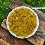 ادویه آچار سیستانی (ادویه زابلی)