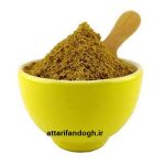 ادویه فلافل جنوبی