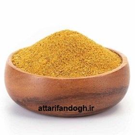 طرز تهیه فلافل خانگی