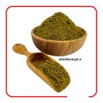 ادویه قرمه سبزی شمالی