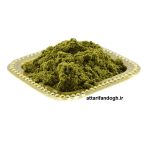 نحوه ترکیب ادویه به قرمه سبزی