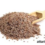 طریقه مصرف اسفرزه