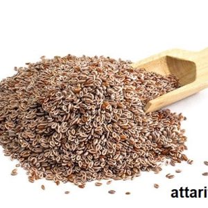 طریقه مصرف اسفرزه