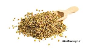 خاصیت و عوارض افتیمون