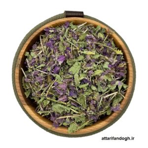 خاصیت دمنوش بادرنجبویه