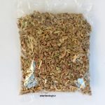 بذر اسفناج خارجی تیغ دار (خاردار)