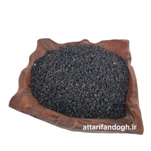 پیازچه چند روزه سبز میشود و بهترین فصل کاشت