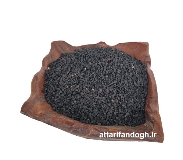 پیازچه چند روزه سبز میشود و بهترین فصل کاشت