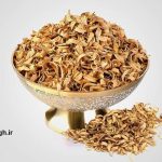 نحوه مصرف بهار نارنج