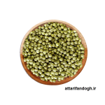 روش مصرف تخم گشنیز
