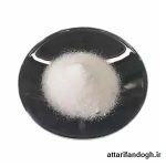خاصیت و عوارض جوش شیرین