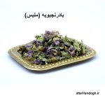 بادرنجبویه (ملیس) عطاری فندق