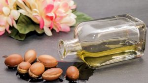 خاصیت روغن ارگان و نحوه استفاده