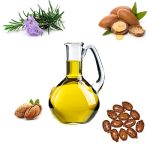 روغن ترکیبی تقویت مژه و ابرو 54865415641651