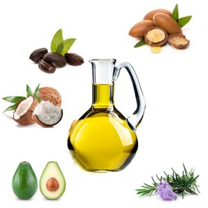 روغن تقویت ریش و سبیل 5464165451