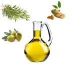 روغن تقویت ناخن 348646165415612