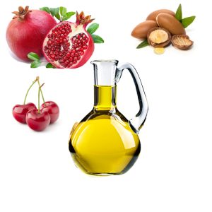 روغن جوانساز گیاهی در گرگان 452154543