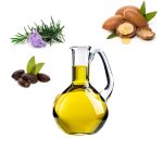 روغن ماساژ گیاهی در گرگان 649684165431