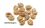 زنیان تمیز (خرده دانه، اجقون)