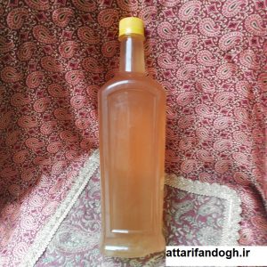 سرکنگبین سنتی