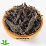 سنبل الطیب (علف گربه)