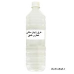 عرق زنیان سنتی عطاری فندق