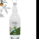 عرق شوید ضد چربی خون و لاغری (شرکت ریوایو)