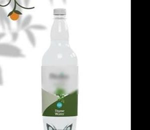 عرق شوید ضد چربی خون و لاغری (شرکت ریوایو)