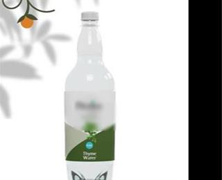 عرق شوید ریوایو عرق شوید ضد چربی خون و لاغری (شرکت ریوایو)