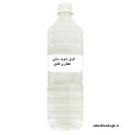 عرق شوید سنتی عطاری فندق