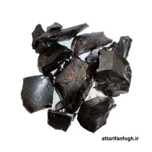 خاصیت شیره شیرین بیان و نحوه مصرف