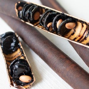 طریقه مصرف فلوس