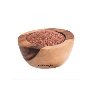 قدومه شیرازی عطاری فندق گرگان
