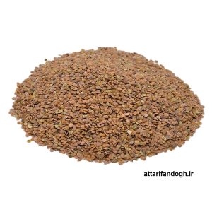 خاصیت قدومه و عوارض و طبع