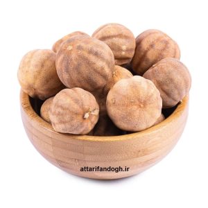 لیمو عمانی زرد و درشت جهرم