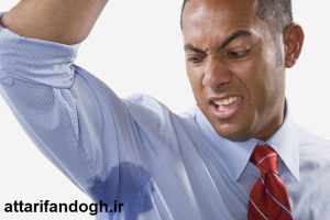 پودر مردار سنگ  (مرداب سنگ،نقره سنگ)