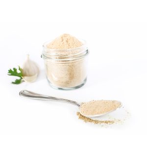 کاربرد موسیر در غذا