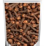 میخک اندونزی معطر لوکس