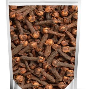 میخک اندونزی معطر لوکس