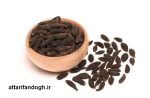 خاصیت و عوارض هلیله سیاه و نحوه مصرف
