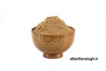 طرز تهیه پودر لیمو عمانی