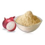 پودر موسیر عطاری فندق
