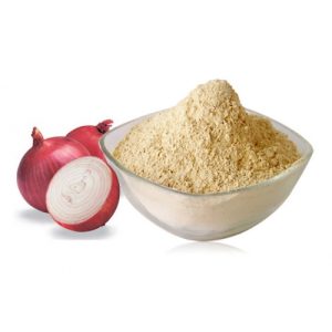 پودر موسیر عطاری فندق