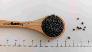 نحوه کاشت پیازچه