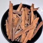 خاصیت دارچین