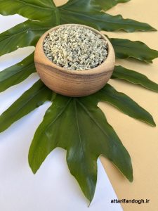 خاصیت کلپوره
